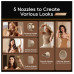 DRE-MIRACLE Dreame Hair Miracle Hair Dryer 